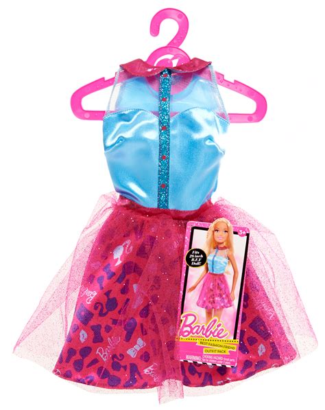 clothes for my size barbie|clothes for 28 barbie doll.